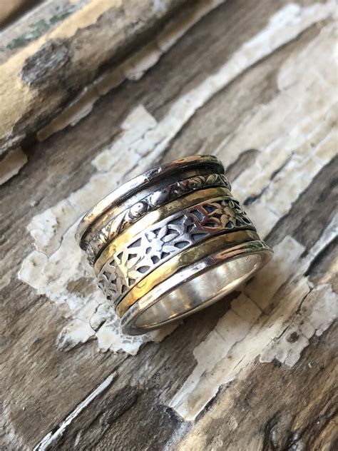 retired silpada jewelry|discontinued silpada rings.